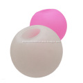 https://www.bossgoo.com/product-detail/promotion-customized-led-silicone-bulb-cover-58034269.html